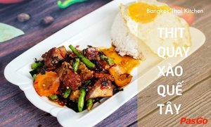 nha-hang-bangkok-thai-kitchen-dao-tan-3