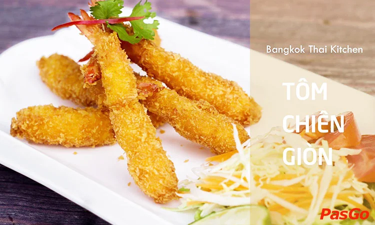 nha-hang-bangkok-thai-kitchen-dao-tan-4