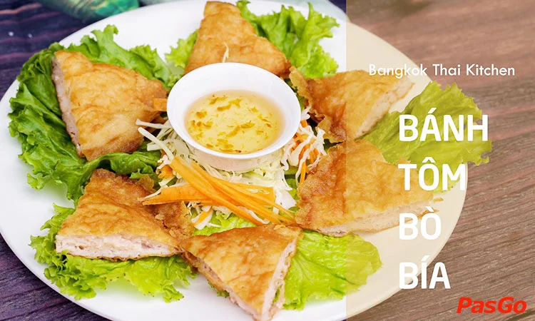 nha-hang-bangkok-thai-kitchen-dao-tan-6