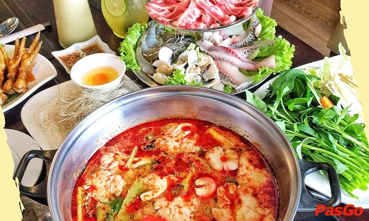 nha-hang-bangkok-thai-kitchen-dao-tan-8
