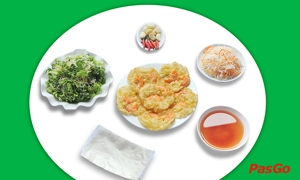 nha-hang-banh-tom-ba-phuc-trung-nu-vuong-1