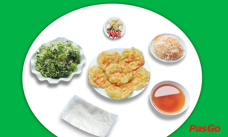 nha-hang-banh-tom-ba-phuc-trung-nu-vuong-1