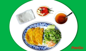 nha-hang-banh-tom-ba-phuc-trung-nu-vuong-2