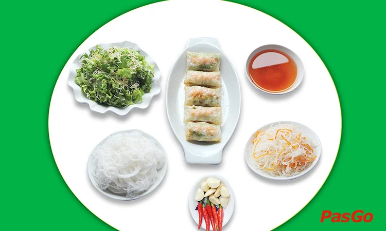 nha-hang-banh-tom-ba-phuc-trung-nu-vuong-3