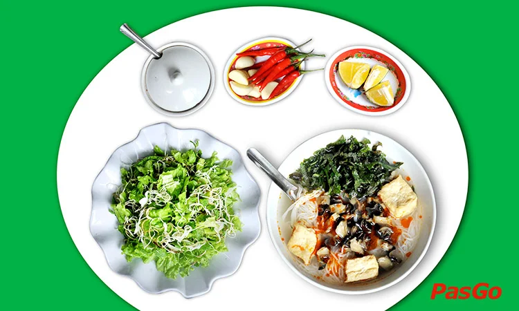 nha-hang-banh-tom-ba-phuc-trung-nu-vuong-5