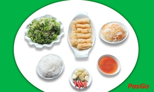 nha-hang-banh-tom-ba-phuc-trung-nu-vuong-6