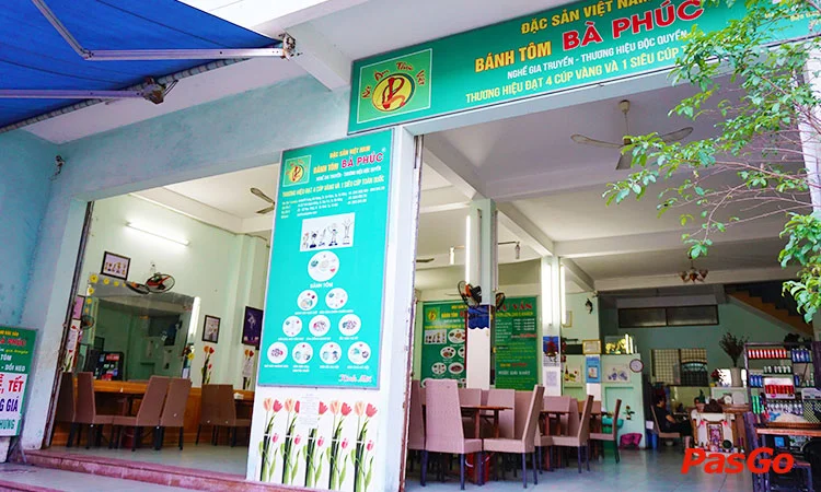 nha-hang-banh-tom-ba-phuc-trung-nu-vuong-9