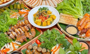 nha-hang-banh-trang-an-vu-thoai-ngoc-hau-00