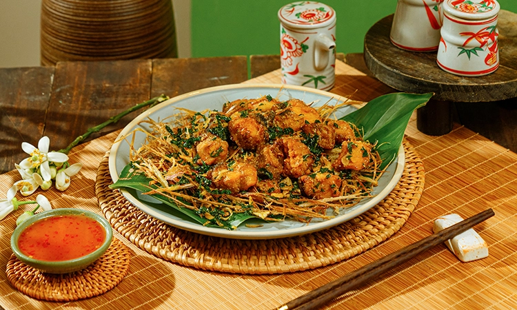 nha-hang-banh-trang-an-vu-thoai-ngoc-hau-3