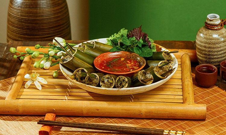 nha-hang-banh-trang-an-vu-thoai-ngoc-hau-5