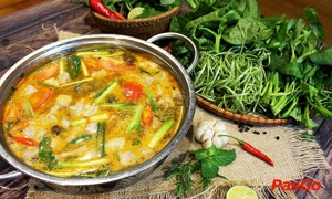nha-hang-banh-trang-thit-heo-slide-4