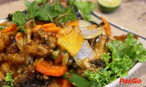 nha-hang-banh-trang-thit-heo-slide-5