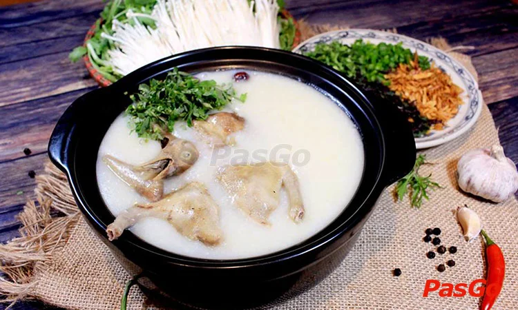 nha-hang-banh-trang-thit-heo-slide-6