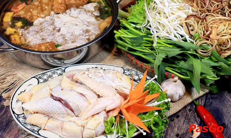nha-hang-banh-trang-thit-heo-slide-7