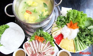 nha-hang-banh-trang-hoang-beo-ha-dong-slide-2