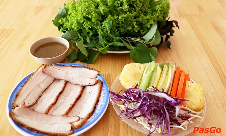nha-hang-banh-trang-hoang-beo-lang-ha-slide-3