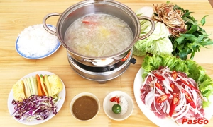 nha-hang-banh-trang-hoang-beo-lang-ha-slide-6