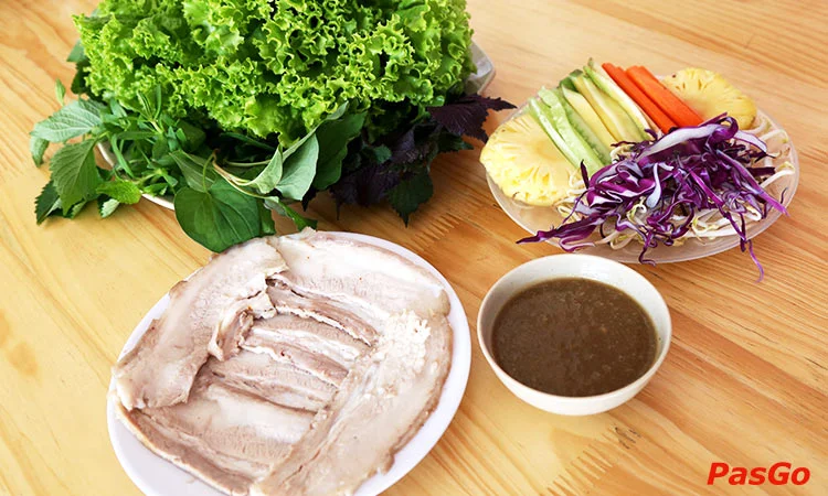 nha-hang-banh-trang-hoang-beo-nguyen-hoang-slide-2