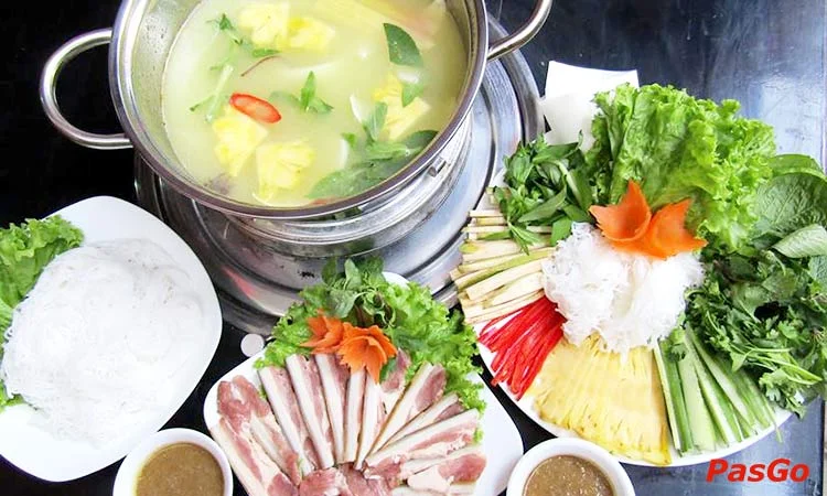 nha-hang-banh-trang-hoang-beo-nguyen-trai-slide-3
