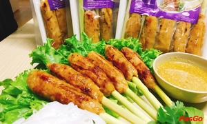banh-trang-hoang-beo-vu-trong-phung-5