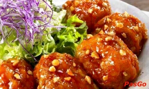 nha-hang-bbq-chicken-1