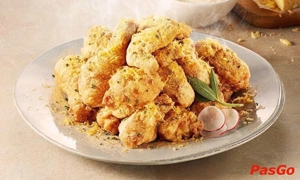 nha-hang-bbq-chicken-2