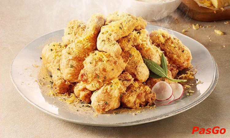 nha-hang-bbq-chicken-2