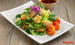 nha-hang-bbq-chicken-3