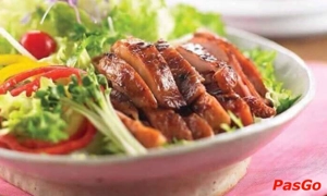 nha-hang-bbq-chicken-6