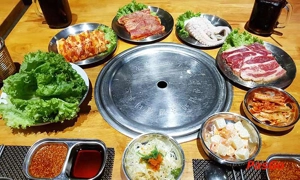 nha-hang-bbq-plus-times-city-slide-2