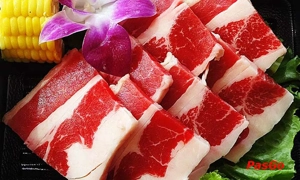 nha-hang-bbq-plus-times-city-slide-3