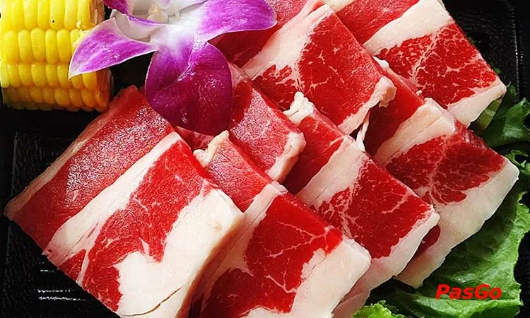 nha-hang-bbq-plus-times-city-slide-3