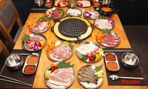 nha-hang-bbq-plus-times-city-slide-5