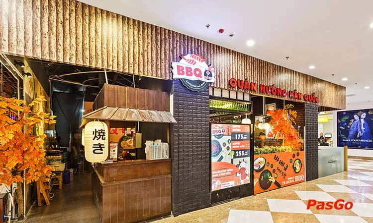 nha-hang-bbq-plus-times-city-slide-9