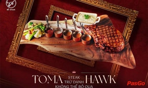 qq8876.com be steak bùi thị xuân 1