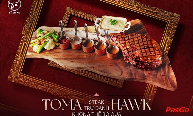 qq8876.com be steak bùi thị xuân 1