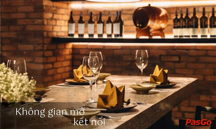 qq8876.com be steak bùi thị xuân 10