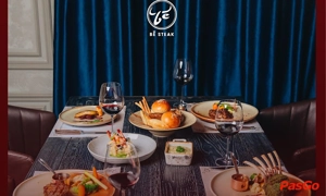 qq8876.com be steak bùi thị xuân 3