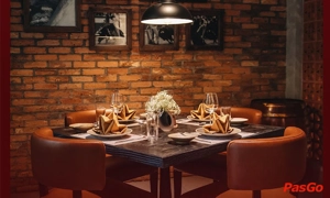 qq8876.com be steak bùi thị xuân 4