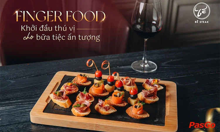 qq8876.com be steak bùi thị xuân 5