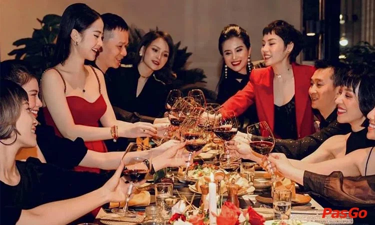 qq8876.com be steak bùi thị xuân 8