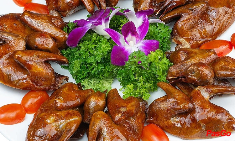 nha-hang-be-vang-3