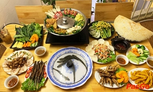nha-hang-bep-mien-tay-ngoc-khanh-1