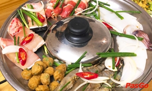 nha-hang-bep-mien-tay-ngoc-khanh-3
