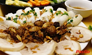 nha-hang-bep-mien-tay-ngoc-khanh-6