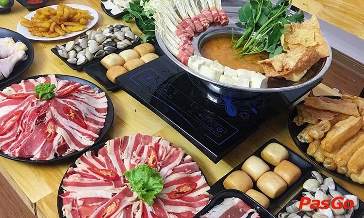 nha-hang-bep-mien-tay-ngoc-khanh-7