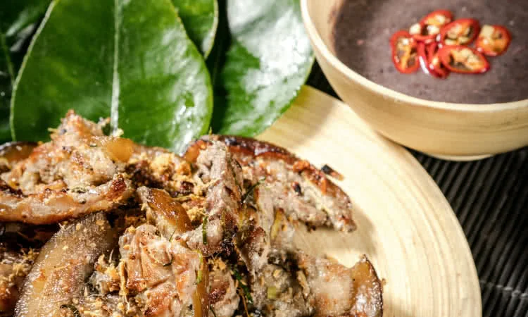 nha-hang-bep-muong-cao-dat-slide-5