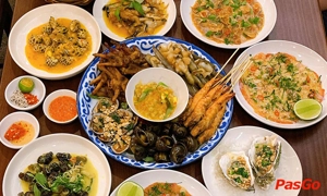 nha-hang-bep-oc-sai-gon-ngo-thoi-nhiem-1