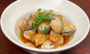 nha-hang-bep-oc-sai-gon-ngo-thoi-nhiem-3