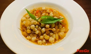 nha-hang-bep-oc-sai-gon-ngo-thoi-nhiem-6